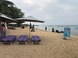 Phu Van Resort & Spa