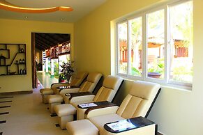 Phu Van Resort & Spa