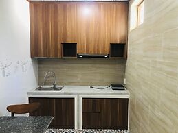 Phu Van Resort & Spa