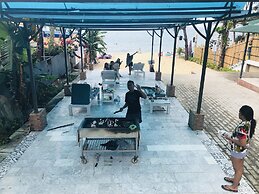 Phu Van Resort & Spa