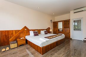 Phu Van Resort & Spa