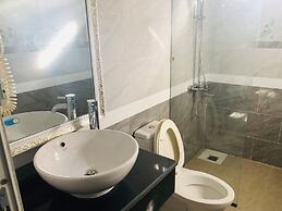 Phu Van Resort & Spa