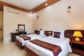 Phu Van Resort & Spa