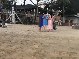 Phu Van Resort & Spa