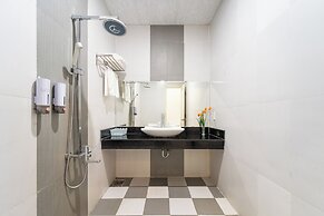 Phu Van Resort & Spa