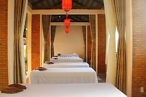 Phu Van Resort & Spa