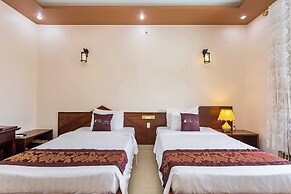 Phu Van Resort & Spa