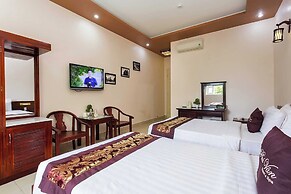 Phu Van Resort & Spa