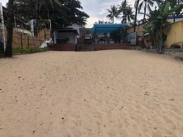 Phu Van Resort & Spa