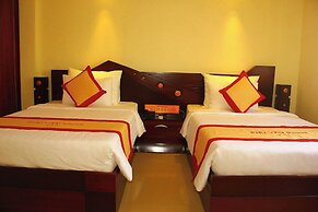 Phu Van Resort & Spa