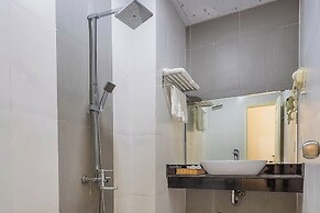 Phu Van Resort & Spa