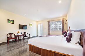 Phu Van Resort & Spa