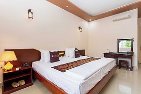 Phu Van Resort & Spa