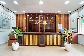 Phu Van Resort & Spa