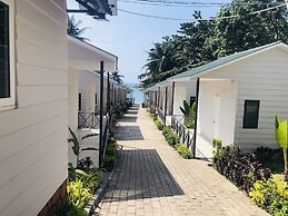 Phu Van Resort & Spa