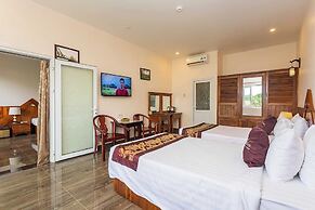 Phu Van Resort & Spa