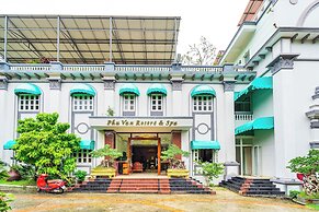 Phu Van Resort & Spa