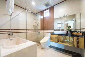 Phu Van Resort & Spa