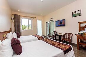 Phu Van Resort & Spa