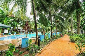 Phu Van Resort & Spa
