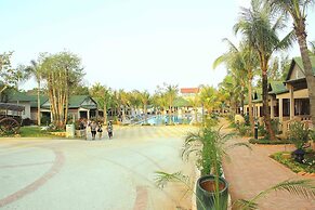 Phu Van Resort & Spa