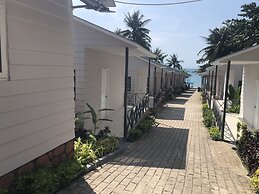 Phu Van Resort & Spa