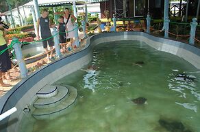 Swiss Garden Resort Residences Kuantan