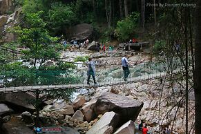 Swiss Garden Resort Residences Kuantan