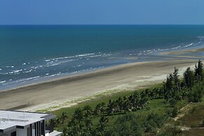 Swiss Garden Resort Residences Kuantan