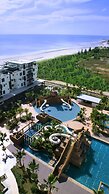Swiss Garden Resort Residences Kuantan