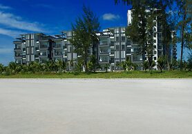 Swiss Garden Resort Residences Kuantan