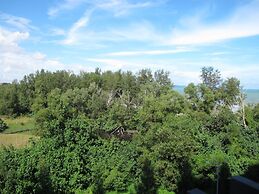 Swiss Garden Resort Residences Kuantan