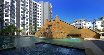 Swiss Garden Resort Residences Kuantan