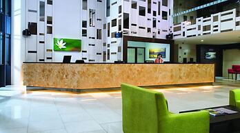 Swiss Garden Resort Residences Kuantan