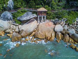 Swiss Garden Resort Residences Kuantan