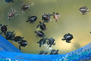 Swiss Garden Resort Residences Kuantan