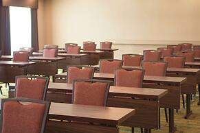 Hampton Inn & Suites Dallas/Frisco North-FieldhouseUSA