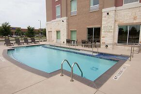 Hampton Inn & Suites Dallas/Frisco North-FieldhouseUSA