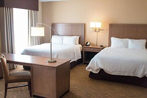 Hampton Inn & Suites Dallas/Frisco North-FieldhouseUSA