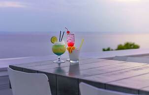 Elinotel Sermilia Resort - All inclusive