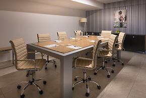 Elinotel Sermilia Resort - All inclusive