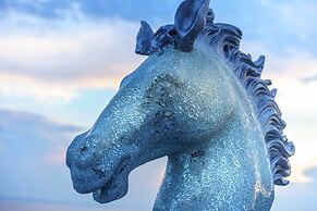 Elinotel Sermilia Resort - All inclusive