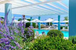 Elinotel Sermilia Resort - All inclusive