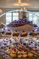 Elinotel Sermilia Resort - All inclusive