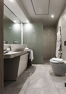 Elinotel Sermilia Resort - All inclusive