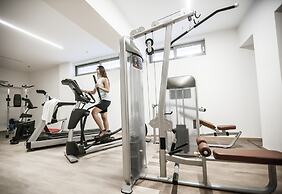 Elinotel Sermilia Resort - All inclusive