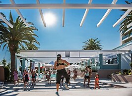 Elinotel Sermilia Resort - All inclusive