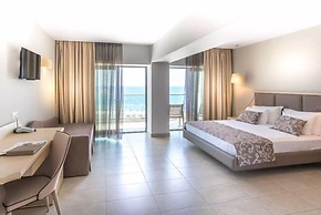 Elinotel Sermilia Resort - All inclusive