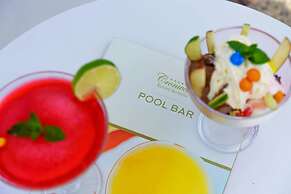 Elinotel Sermilia Resort - All inclusive