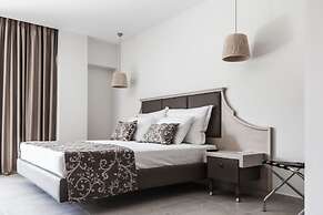 Elinotel Sermilia Resort - All inclusive